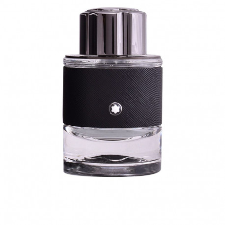 Montblanc parfüümvesi Explorer 60ml