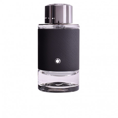 Montblanc parfüümvesi Explorer 100ml
