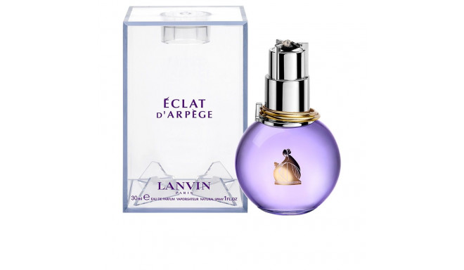 Lanvin parfüümvesi Éclat d'Arpège 30ml