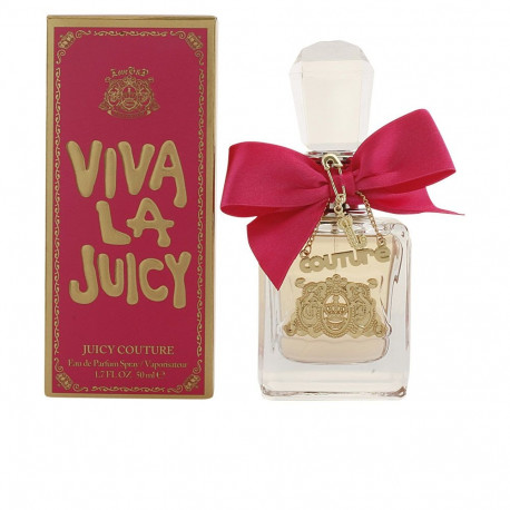Juicy Couture parfüümvesi Viva La Juicy 50ml
