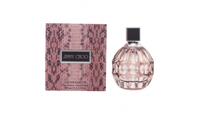 Jimmy Choo parfüümvesi 100ml