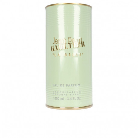 Jean Paul Gaultier parfüümvesi La Belle 100ml