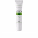 ALMA SECRET EYE CREAM antiedad con aguacate, té verde & cafeína 10 ml