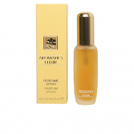 Clinique parfüüm Aromatics Elixir 10ml