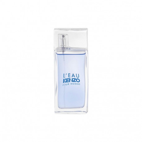 KENZO L´Eau Kenzo Pour Homme Eau de Toilette (50ml)