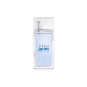 KENZO L´Eau Kenzo Pour Homme Eau de Toilette (50ml)