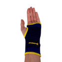 Ściągacz nadgarstka i dłoni Dunlop 990460-1043586-273814-273821 XL
