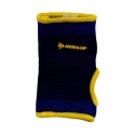 Ściągacz nadgarstka i dłoni Dunlop 990460-1043586-273814-273821 XL