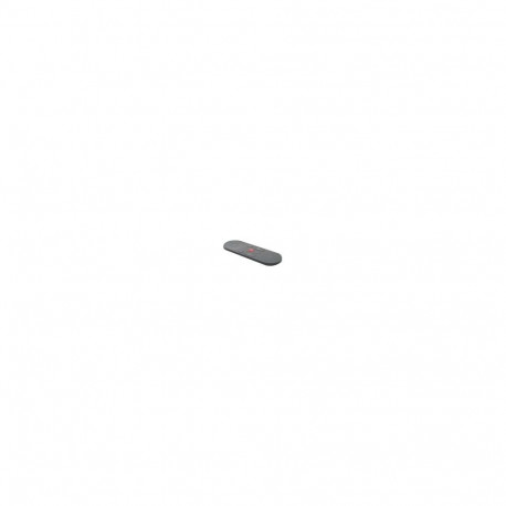 LOGITECH Rally BAR Remote Control - GRAPHITE - WW
