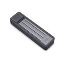 SEAGATE ultra kompaktne 2TB SSD USB-C tumehall
