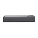 SEAGATE ultra kompaktne 2TB SSD USB-C tumehall