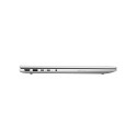 HP ProBook 4 G1ah 16 AMD Ryzen 5 220 16-tolline WUXGA AG LED UWVA 16GB DDR5 512GB SSD W11P 1a Smartb