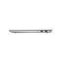 HP ProBook 4 G1ah 16 AMD Ryzen 5 220 16-tolline WUXGA AG LED UWVA 16GB DDR5 512GB SSD W11P 1a Smartb