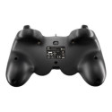 LOGITECH F310 mängupult EER