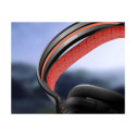 CORSAIR HS35 v2 Multiplatform Gaming Headset Red