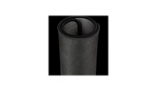 CORSAIR MM300 PRO premium veekindel kangast mängur hiirematt - medium