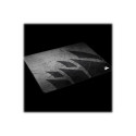 CORSAIR MM300 PRO premium veekindel kangast mängur hiirematt - medium