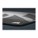 CORSAIR MM300 PRO premium veekindel kangast mängur hiirematt - medium