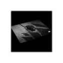 CORSAIR MM300 PRO premium veekindel kangast mängur hiirematt - medium