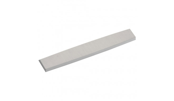 Bahco kaabitsa tera 50 mm – kahepoolne, volframkarbiid, mudel 442, sobib Bahco 440, 650, 665