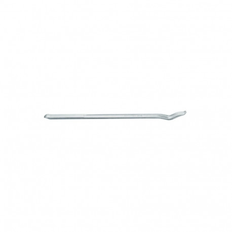 Rehvivahetusheebel painutatud otsaga Bahco 645mm