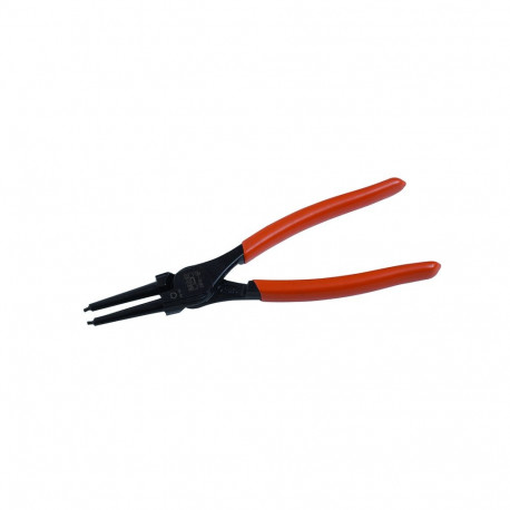Circlips pliers internal 300mm 85-165mm