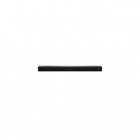 Xiaomi Soundbar Pro 2.0 84W Black EU QBH4344EU