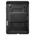 SPIGEN TOUGH ARMOR ”PRO” GALAXY TAB S11 11.0 X730 / X736 BLACK