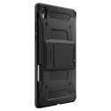 SPIGEN TOUGH ARMOR ”PRO” GALAXY TAB S11 11.0 X730 / X736 BLACK