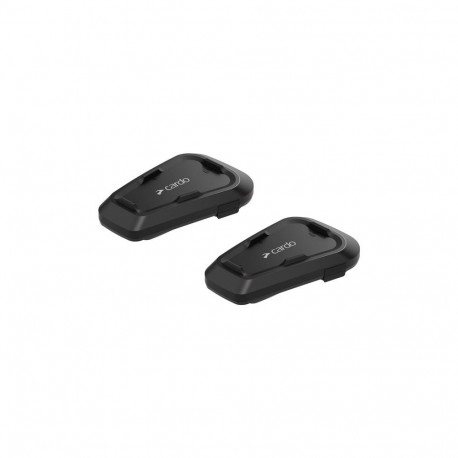 Cardo Spirit Duo Communication Device