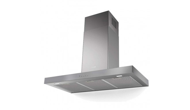 Faber STILO COMFORT X A60