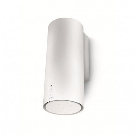 Faber õhupuhasti Cylindra PLUS WH GLOSS