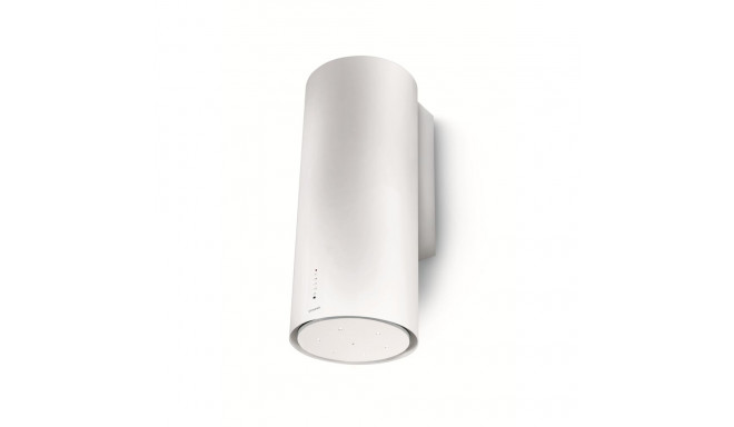 Faber õhupuhasti Cylindra PLUS WH GLOSS