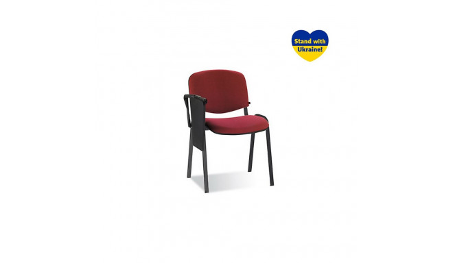 Lisaplaat Iso toolile ( käetugi+ plaat)