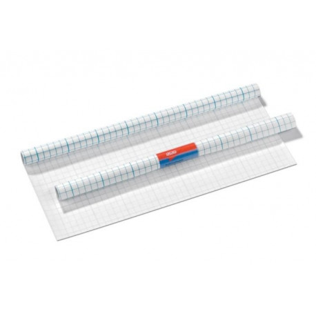 Herlitz isekleepuv kile, 3 x 0,4 m