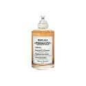 Maison Margiela Replica Jazz Club Edt Spray (100ml)