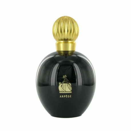 Lanvin Arpege Pour Femme Edp Spray (100ml)
