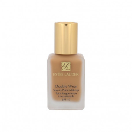 E.Lauder Double Wear Stay In Place Makeup SPF10 (30ml)