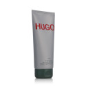Hugo Boss Hugo Man Shower Gel (200ml)