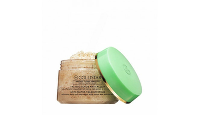 Collistar Talasso Scrub Anti-Acqua (300g)