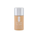 Clinique Even Better Make Up SPF15 (30ml)
