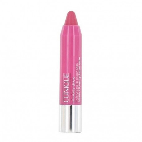 Clinique Chubby Stick Intense Moisturizing Lip Colour Balm (3g)