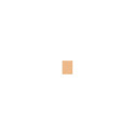 Clinique Even Better Make Up SPF15 (30ml)