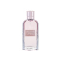 Abercrombie & Fitch First Instinct Women Edp Spray (50ml)