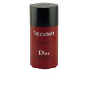 Dior Fahrenheit Deo Stick (75g)