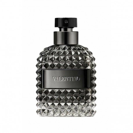 Valentino Uomo Born In Roma Edt Spray (100ml)
