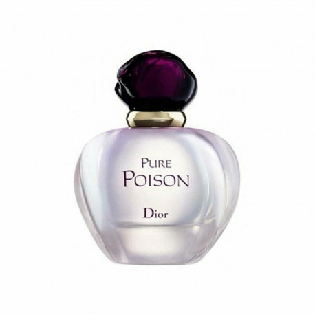 Dior Pure Poison Edp Spray (100ml)
