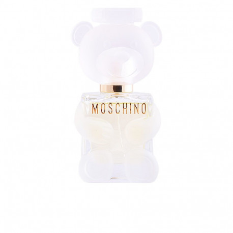Moschino Toy 2 Edp Spray (50ml)