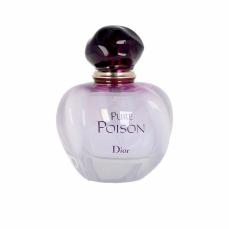 Dior Pure Poison Edp Spray (50ml)