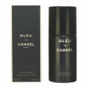 Chanel Bleu De Chanel Pour Homme Deo Spray (100ml)